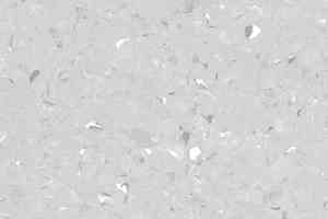 Линолеум Vertigo Eden E30011 SILVER GREY фото  | FLOORDEALER